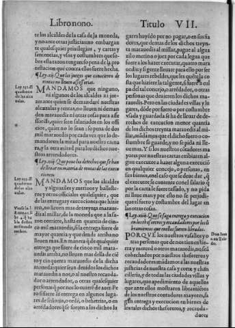 Fol.240v