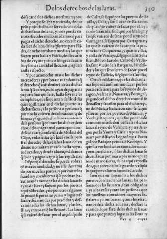 Fol.340r