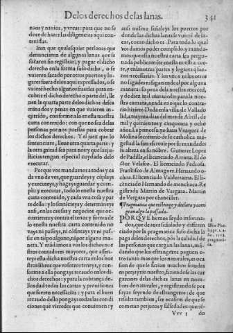 Fol.341r