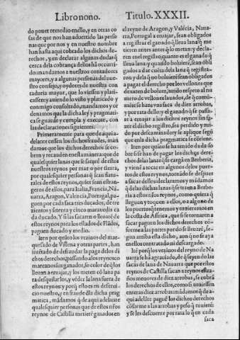 Fol.341v