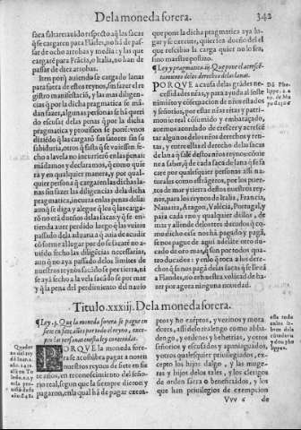 Fol.342r