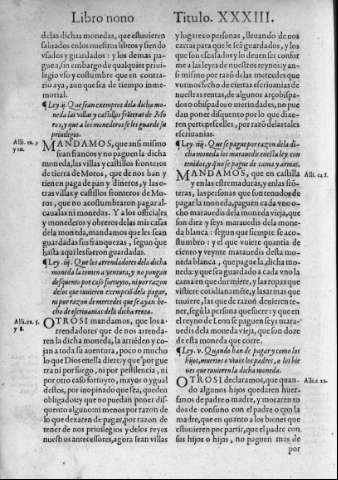 Fol.342v
