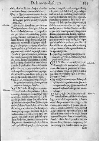 Fol.344r