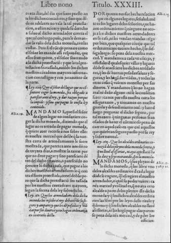 Fol.344v