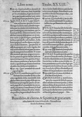 Fol.345v