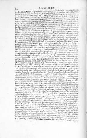 82