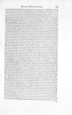83