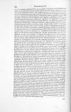 90
