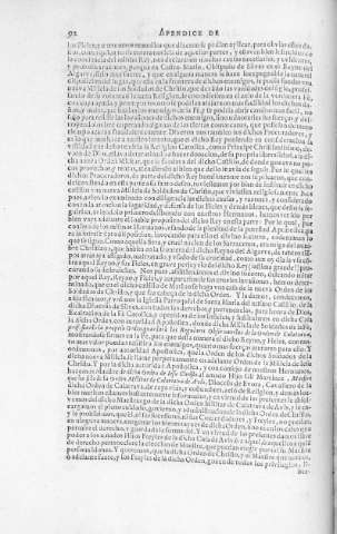 92