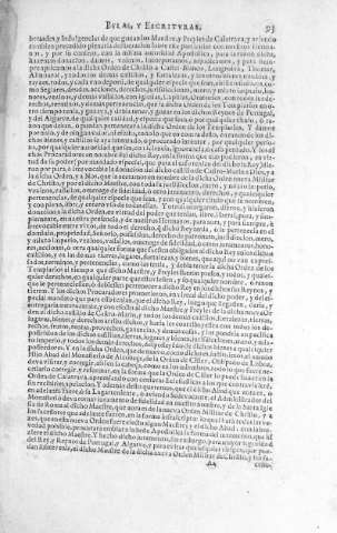 93