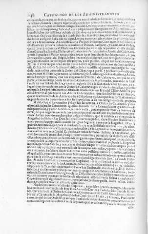 138