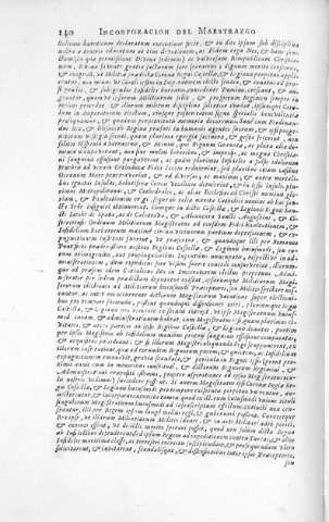 140