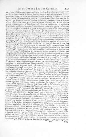 141