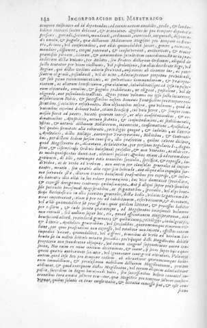 142
