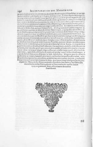 146