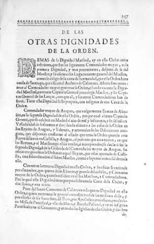 147
