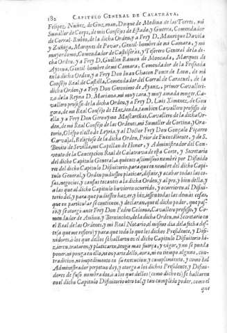 182