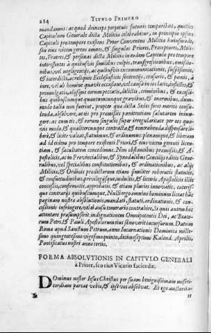 214