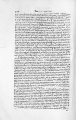 270
