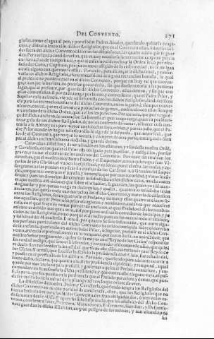 271