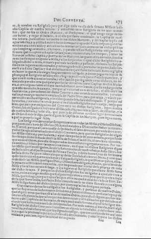 273