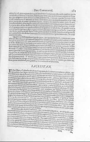 281