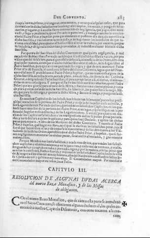 283