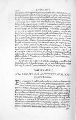 352