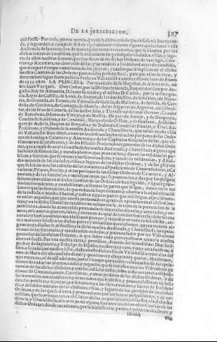 397