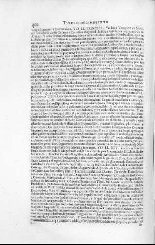 402