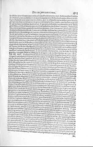 403