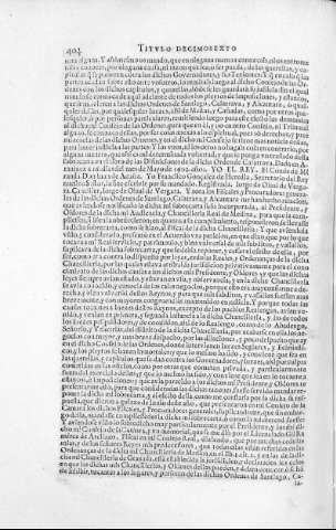 404