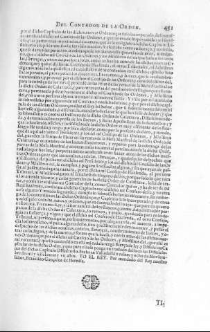 451