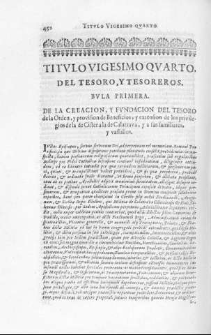 452