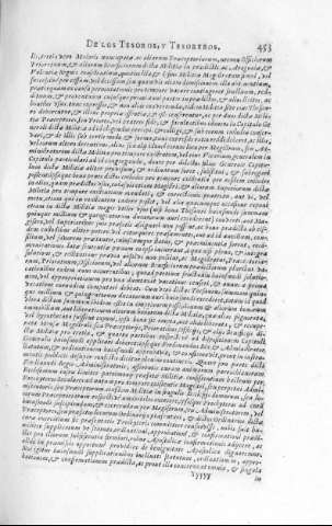 453