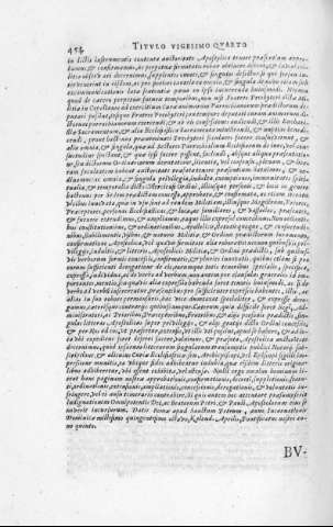 454