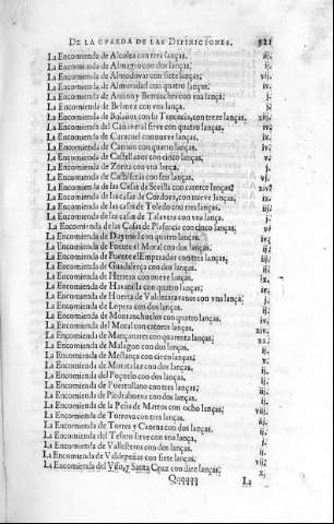 521