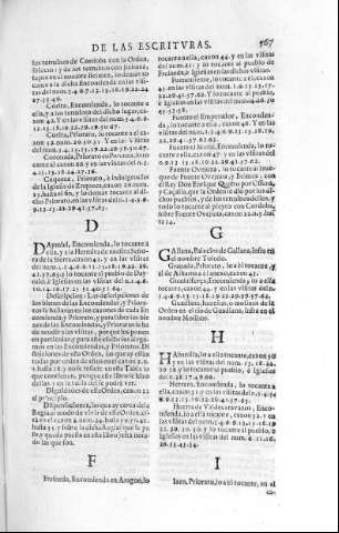 567