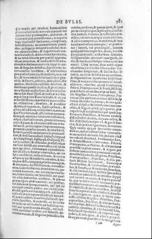 581