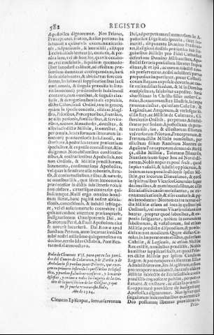 582