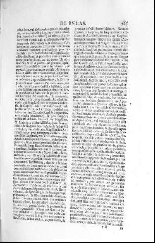 585
