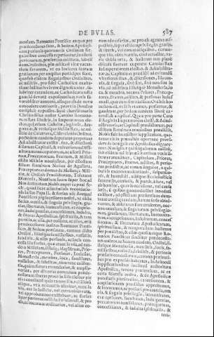 587