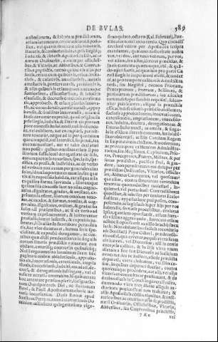 589