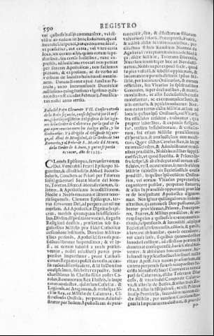 590
