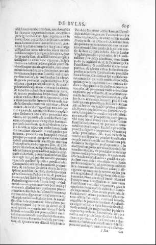 605