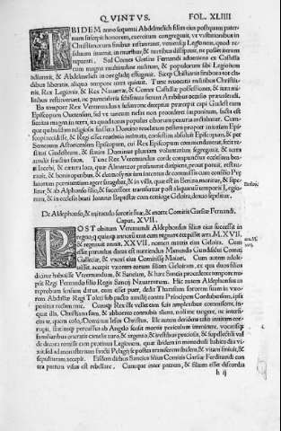 FOL. XLIV r