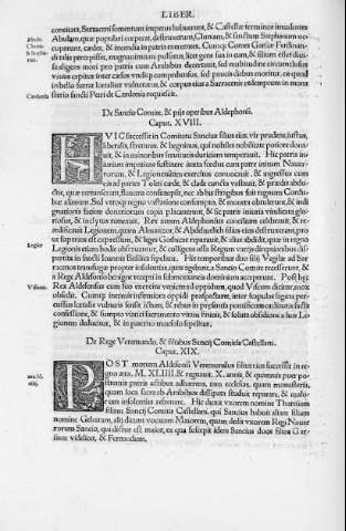 FOL. XLIV v