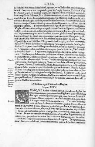 FOL. XLVI v