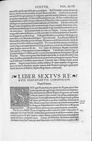 FOL. XLVII r