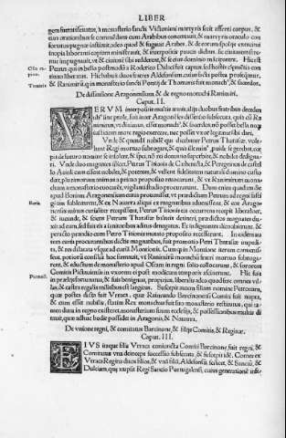 FOL. XLVII v